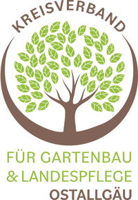 Kreisverband für Gartenbau und Landespflege Ostallgäu