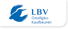Landesbund für Vogelschutz, Kreisgruppe Ostallgäu/Kaufbeuren